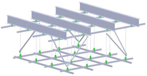 t12 hanging steel box|Box Hanging and Support .